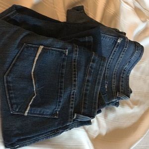 NYDJ straight leg (8)